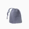 Soap Pouch 2