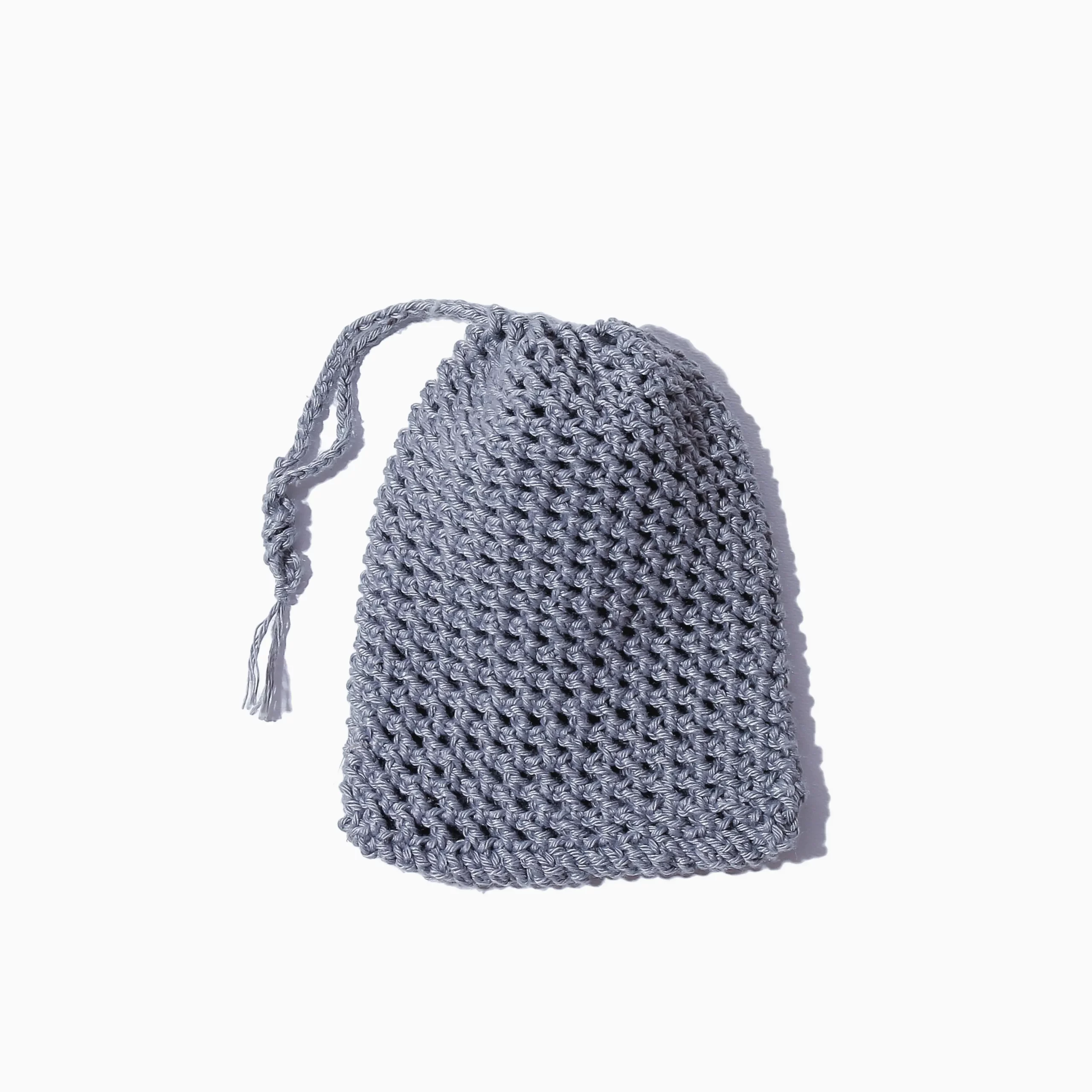 Soap Pouch 2