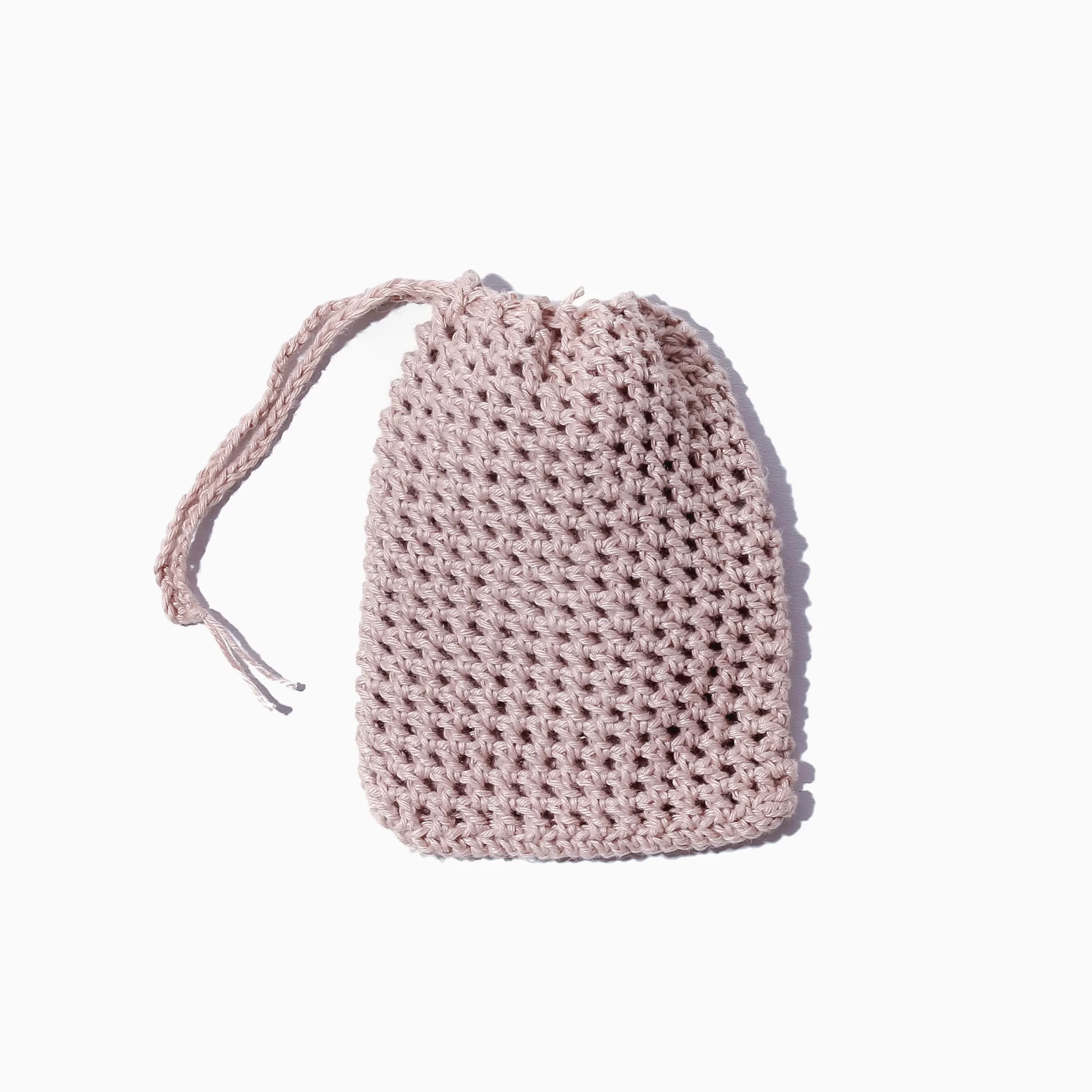 Soap Pouch 4