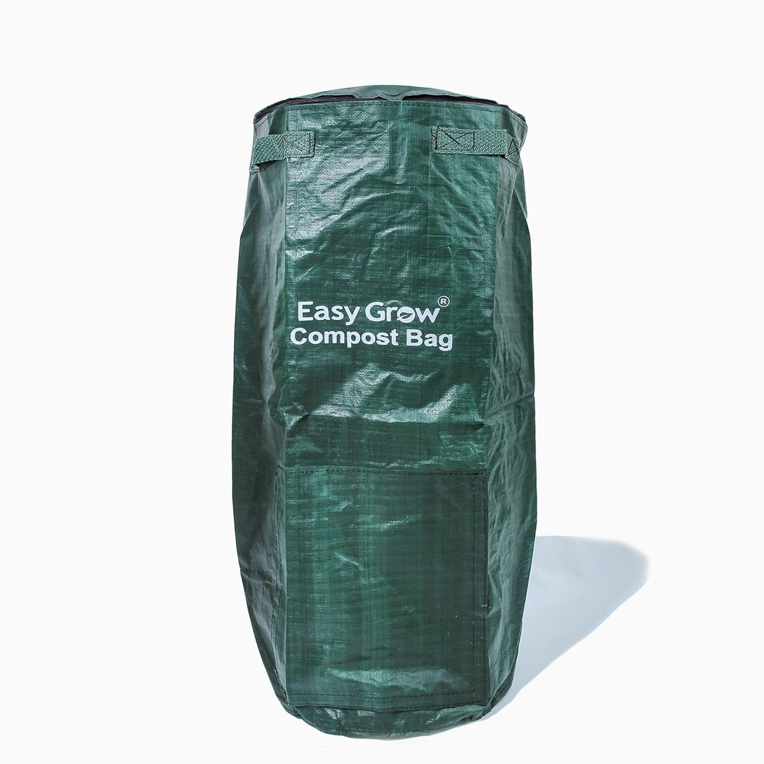 Karung Kompos Sampah Kering Kebun - Easy Grow Compost Bag
