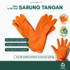 1-Marketplace-Sarung-Tangan