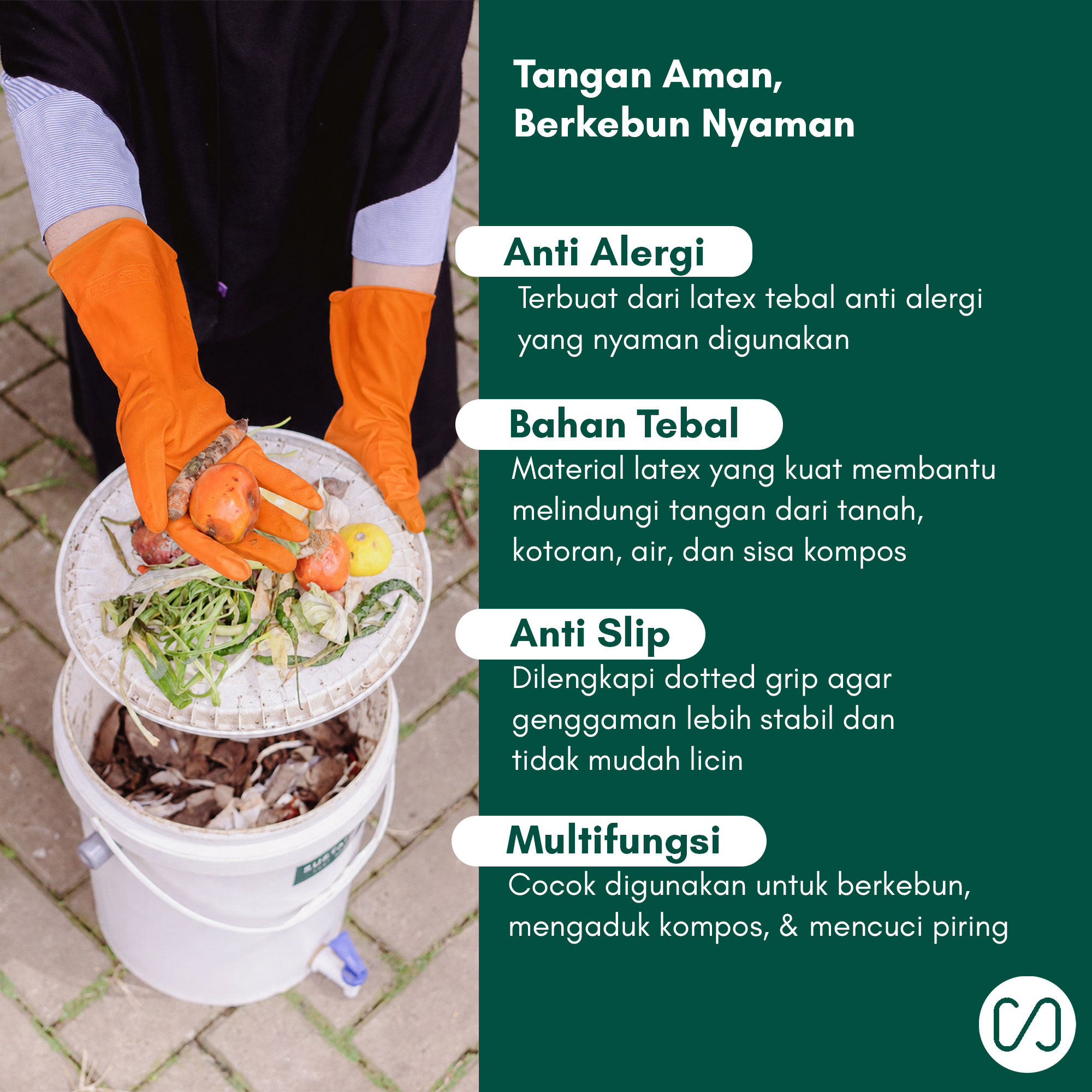 2-Marketplace-Sarung-Tangan