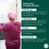 2-Marketplace-Shower-Cap