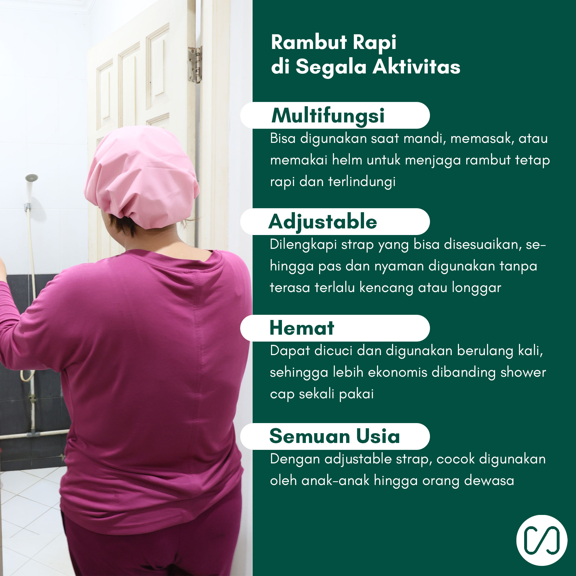 2-Marketplace-Shower-Cap