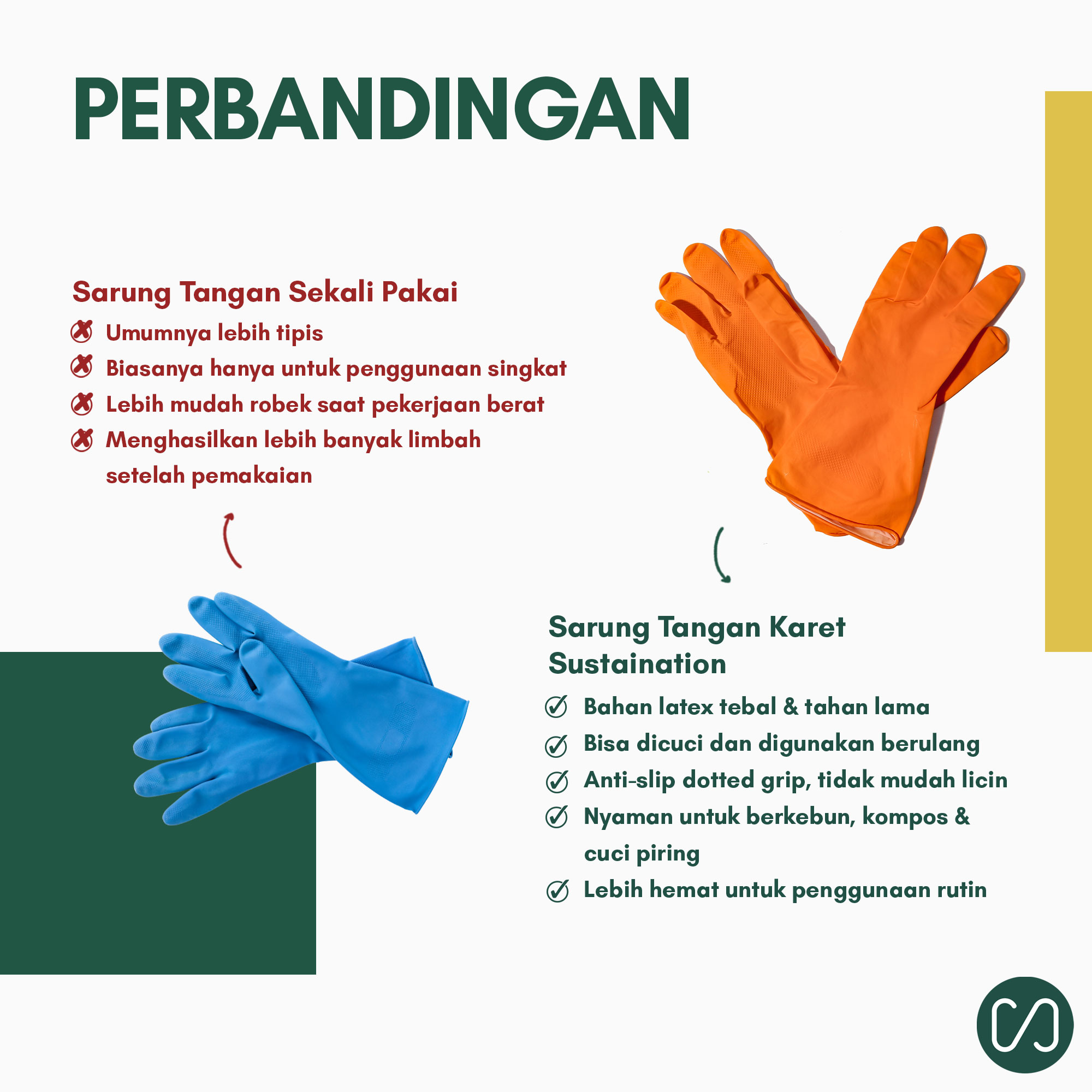 3-Marketplace-Sarung-Tangan