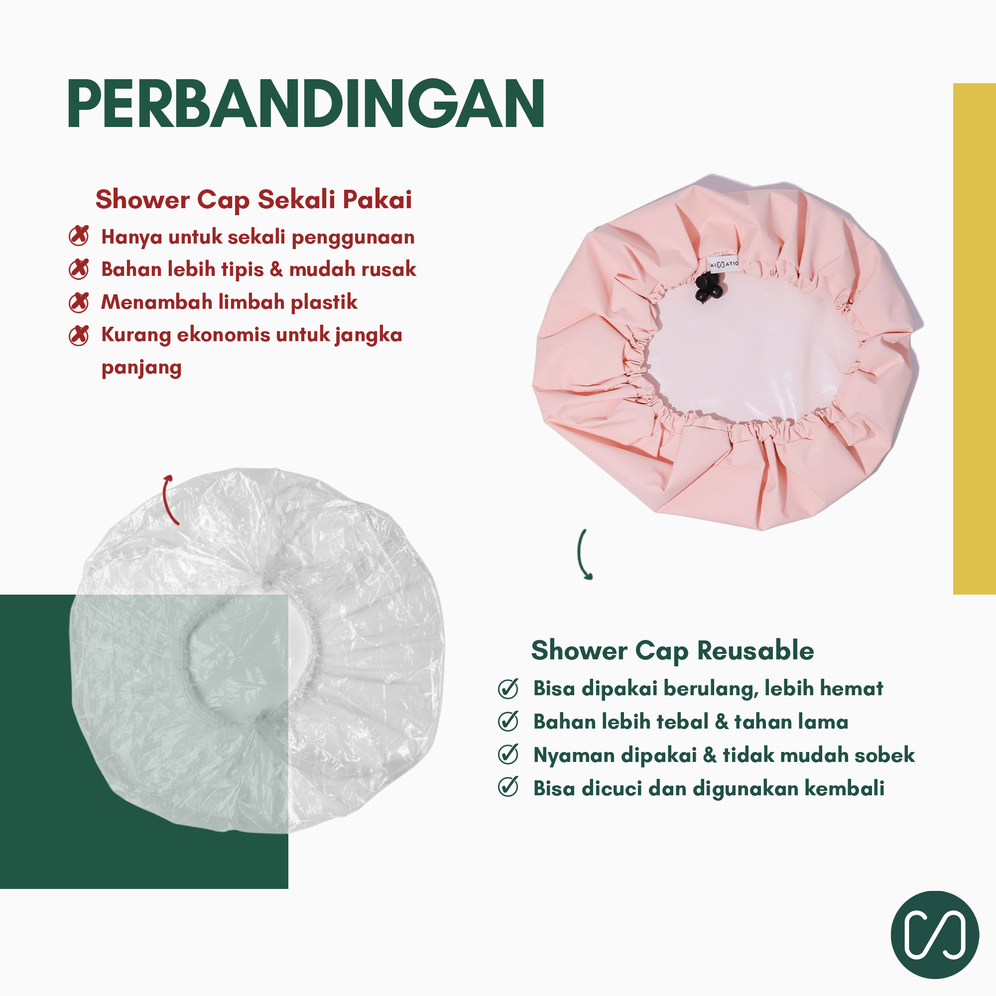 3-Marketplace-Shower-Cap-rev