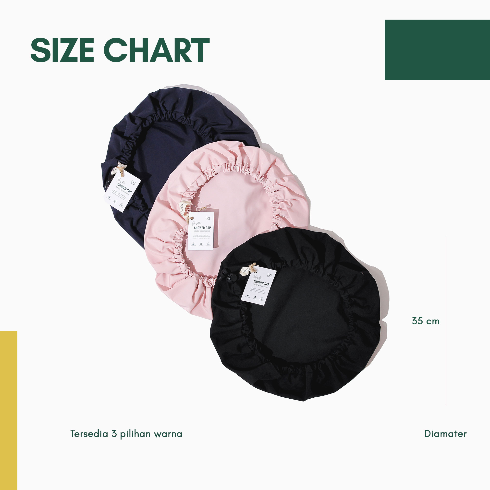 4-Marketplace-Shower-Cap