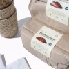Grow Kit 3