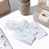 Grow Kit 4