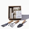 Paket Berkebun Tanaman Organik