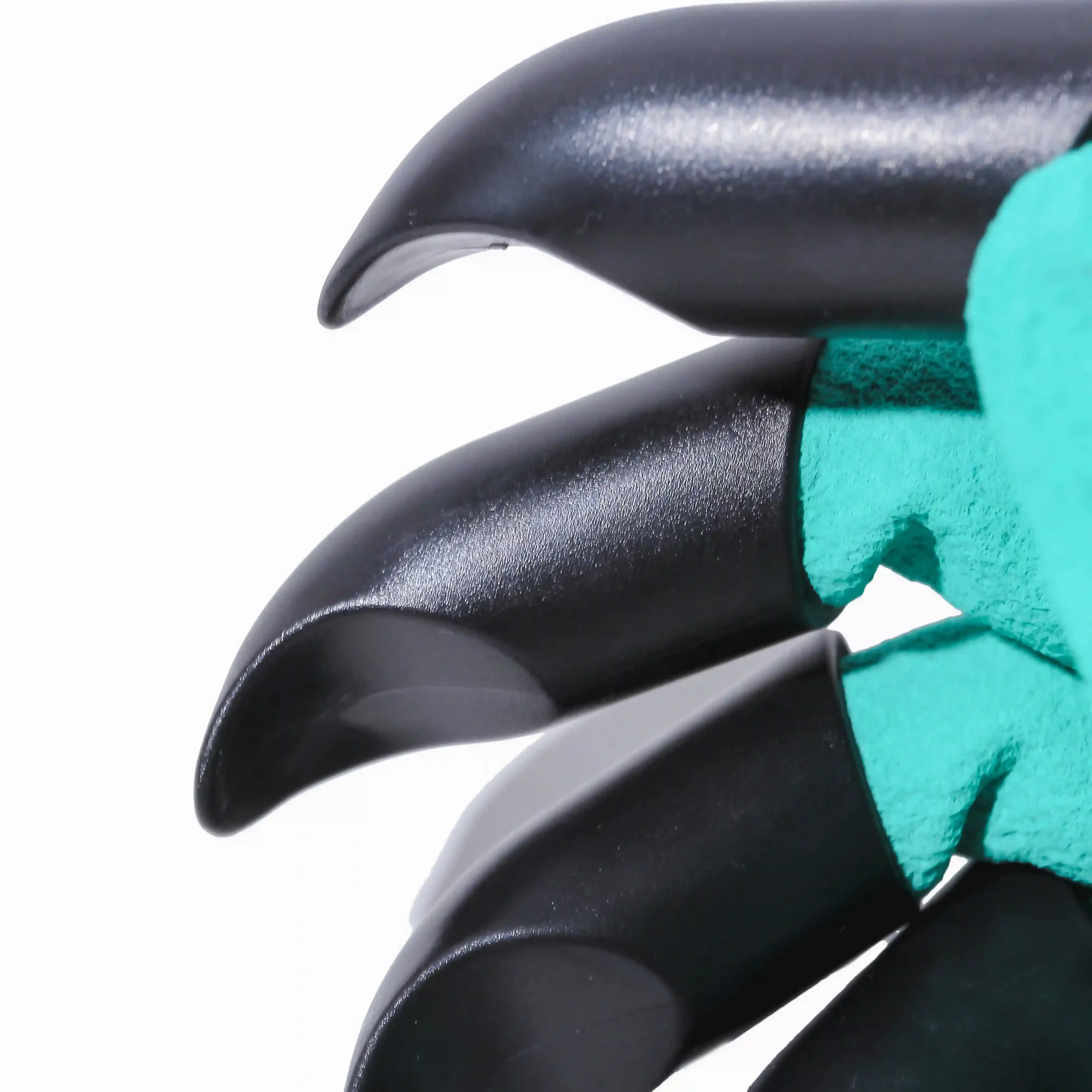 Latex Claw 4
