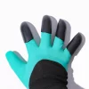 Latex Claw 5