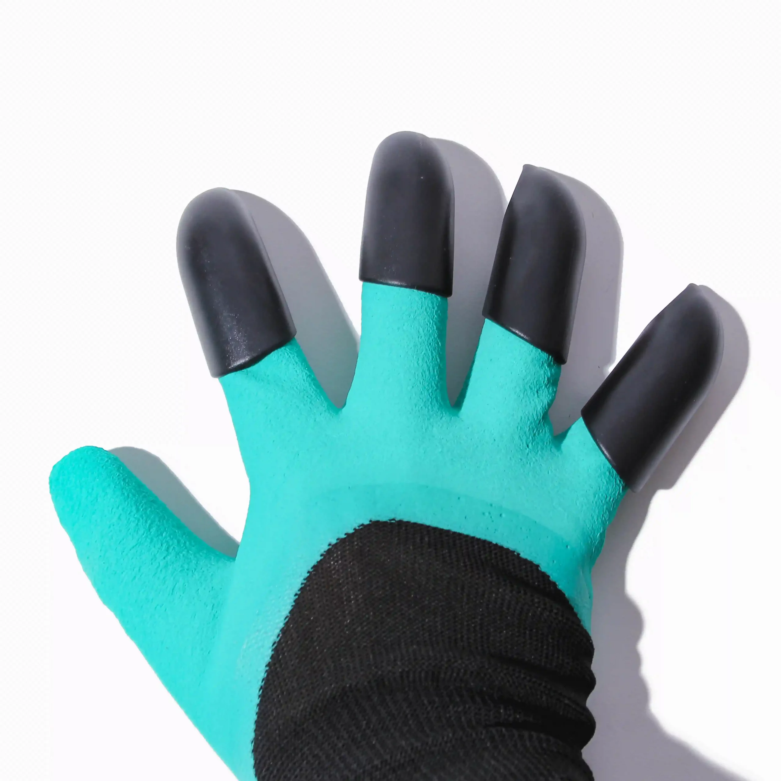 Latex Claw 5