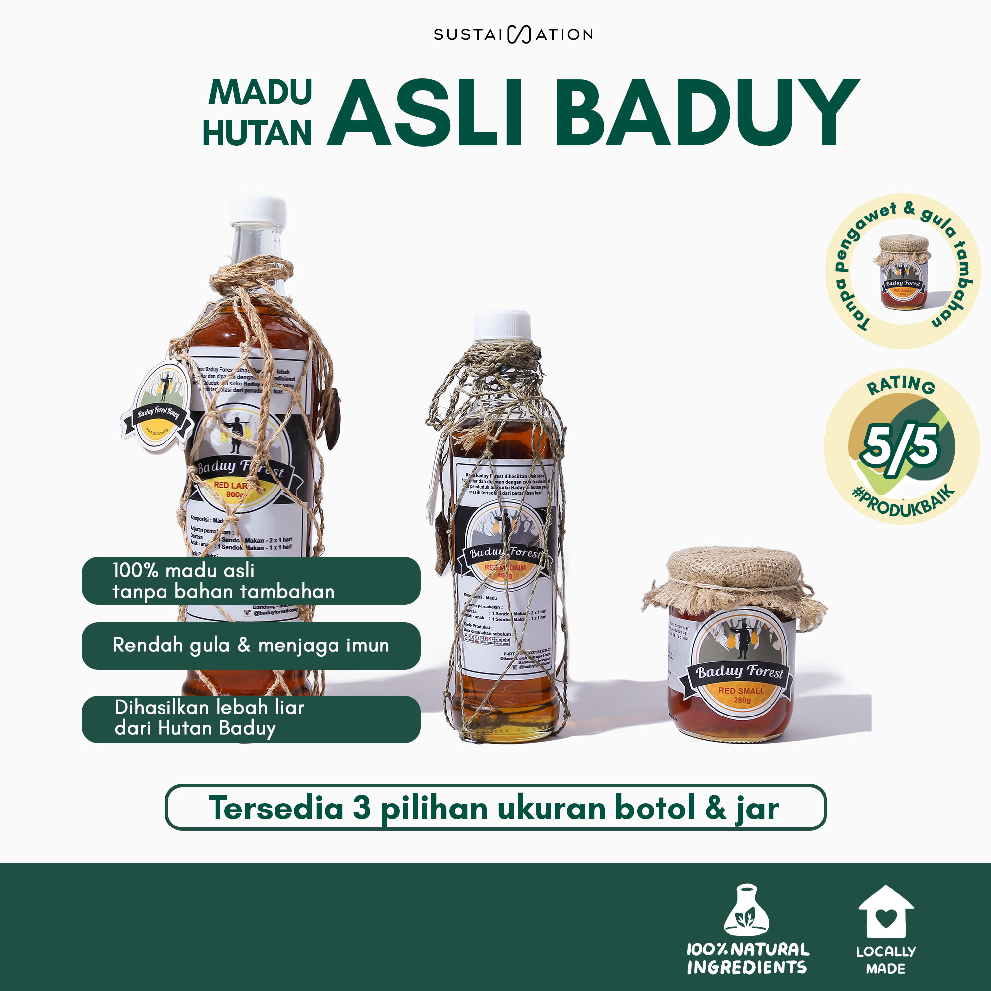 1-Marketplace-Madu-Baduy
