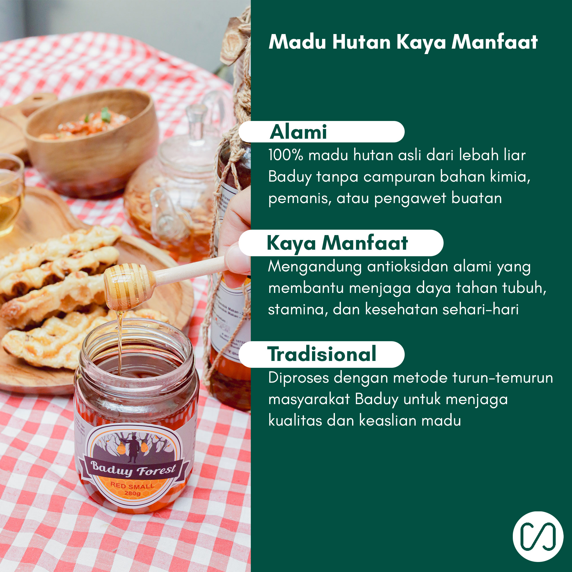 2-Marketplace-Madu-Baduy