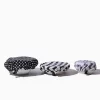 Tutup Mangkok Bowl Cover