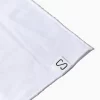 Cotton Tissue 2