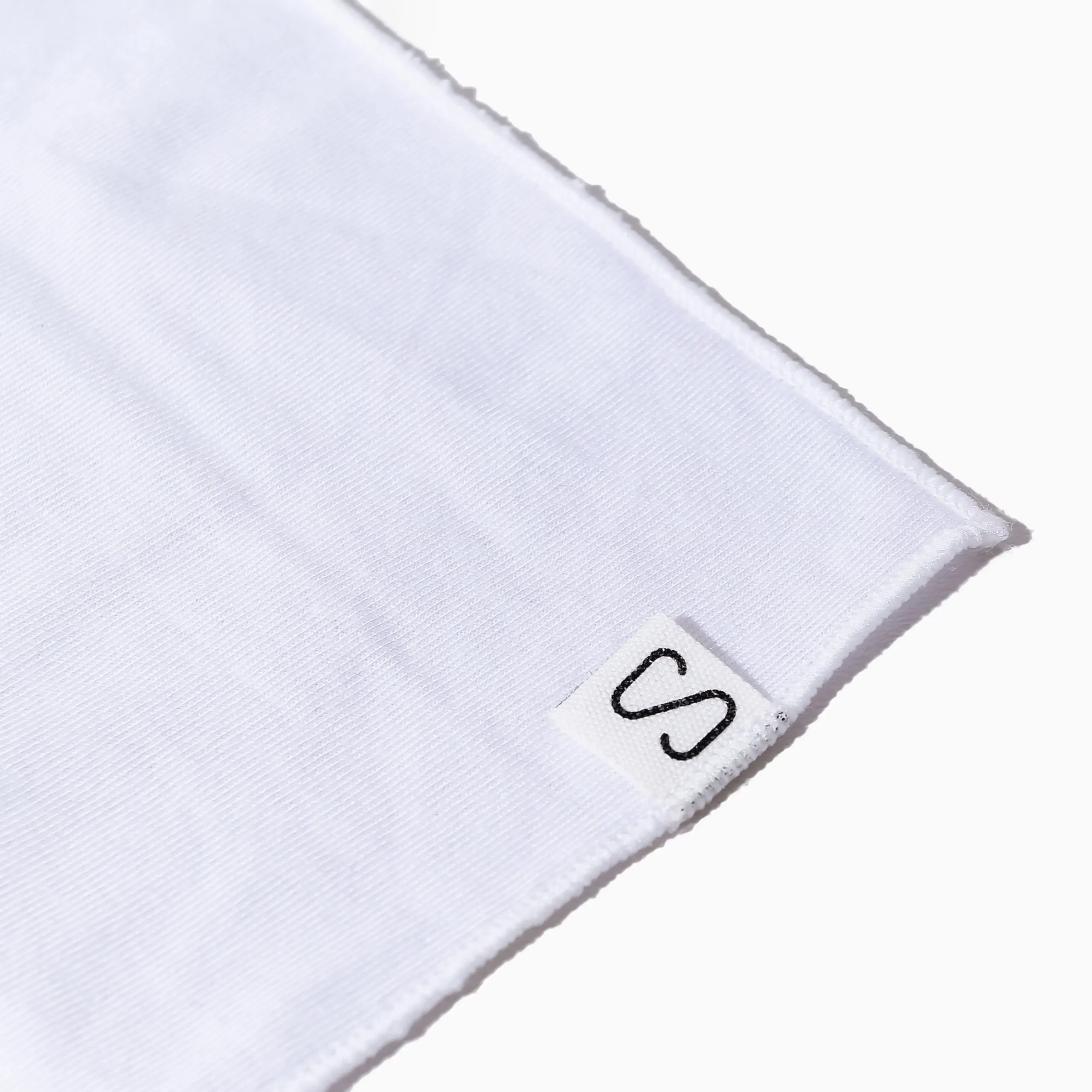 Cotton Tissue 2