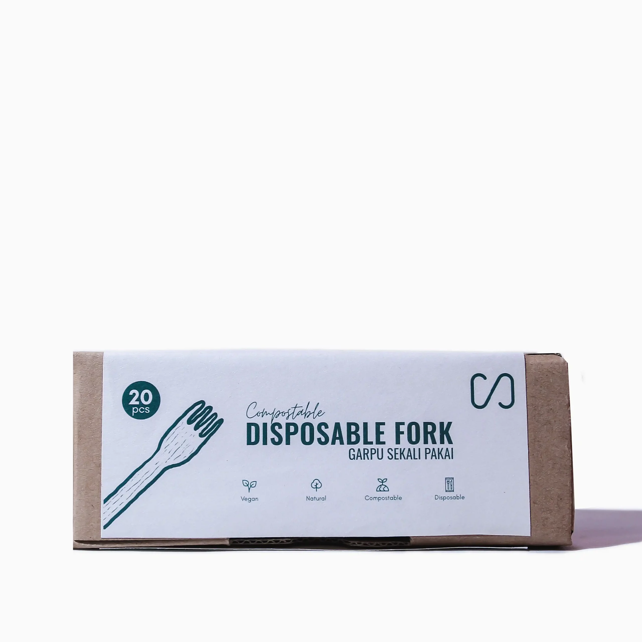Disposable 16