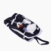 Pouch Tissue new 4
