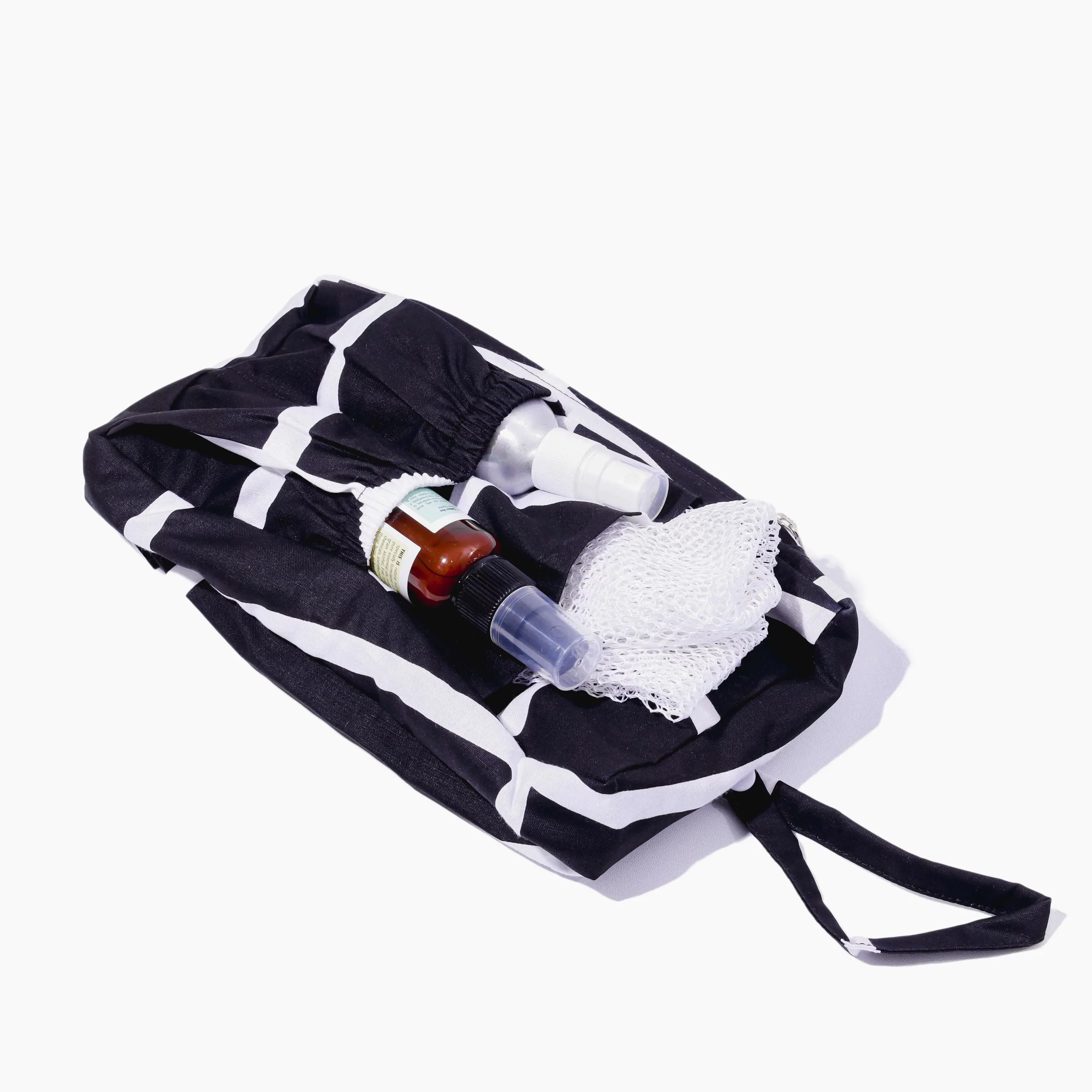 Pouch Tissue new 4