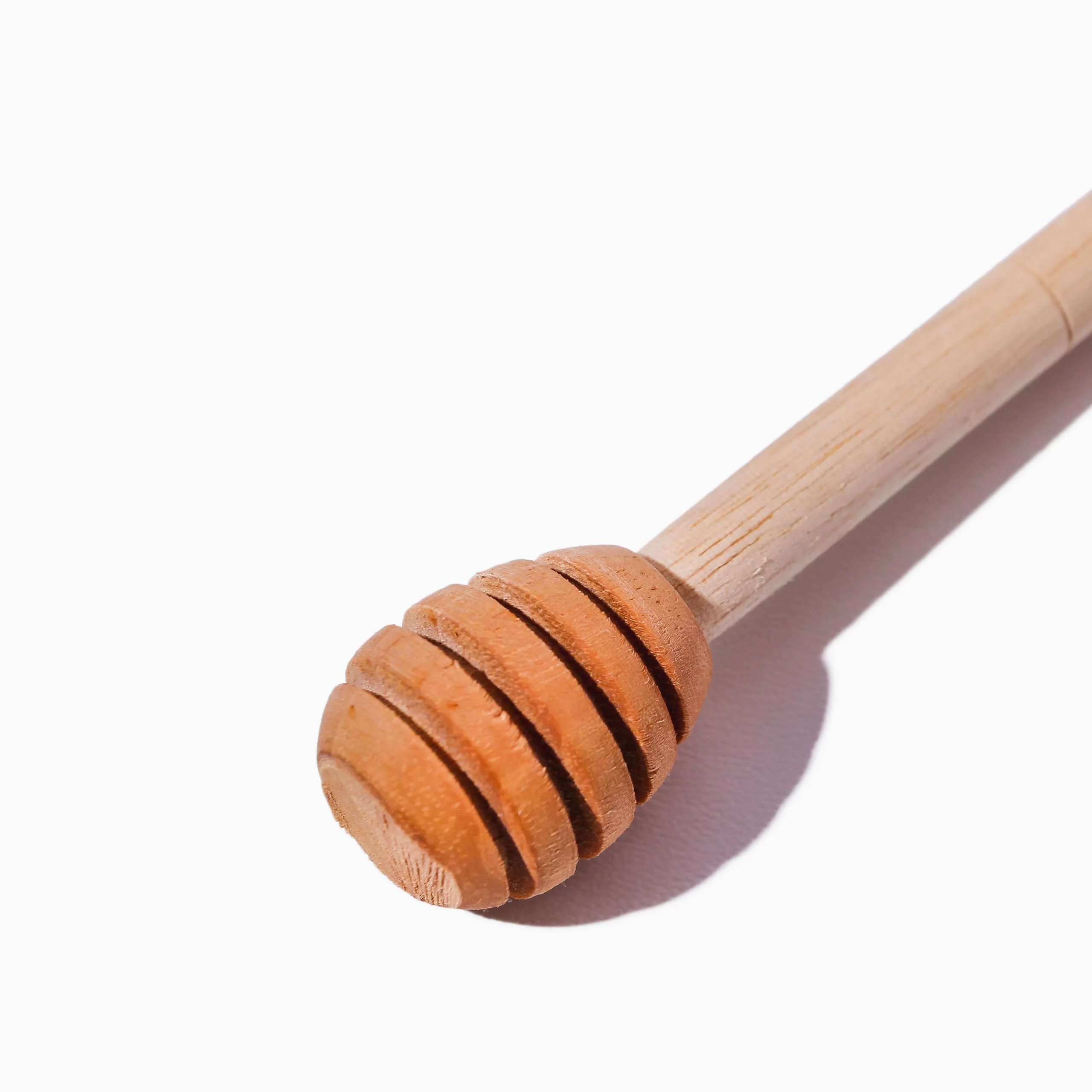 Stick Madu 1