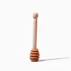 Stick Madu 2
