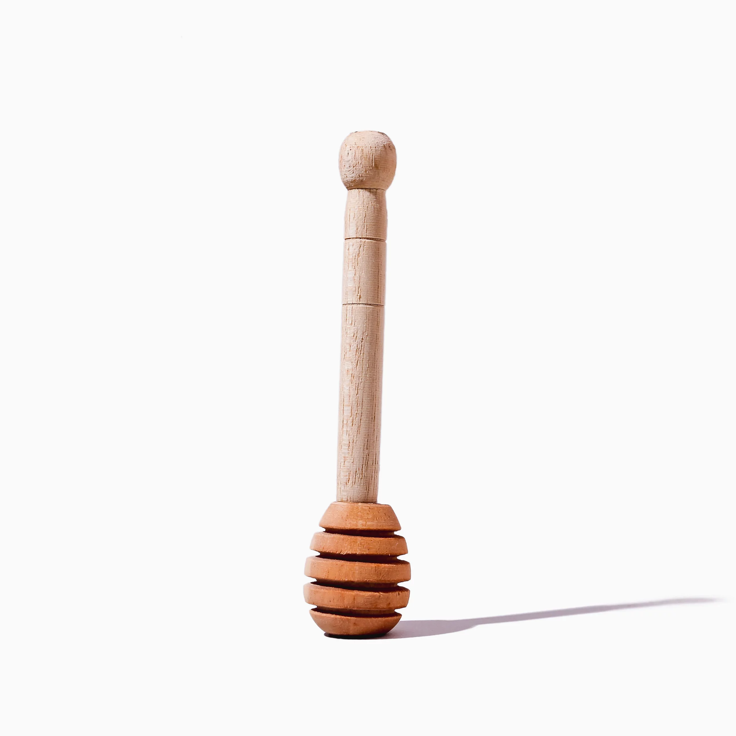 Stick Madu 2