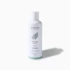 Cahaya Naturals Tea Tree Mint