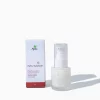 Aquila Hello Sunshine Daily Face Lotion