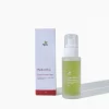 Aquila Hydra Glow Plumping
