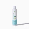 Aquila Pre & Pro-Biotic Natural