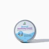 Aquila Natural Soothing Cream