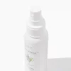 Mozzy Spray 5