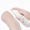 Mozzy Spray 6