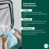 2-Marketplace-Wetbag-Small