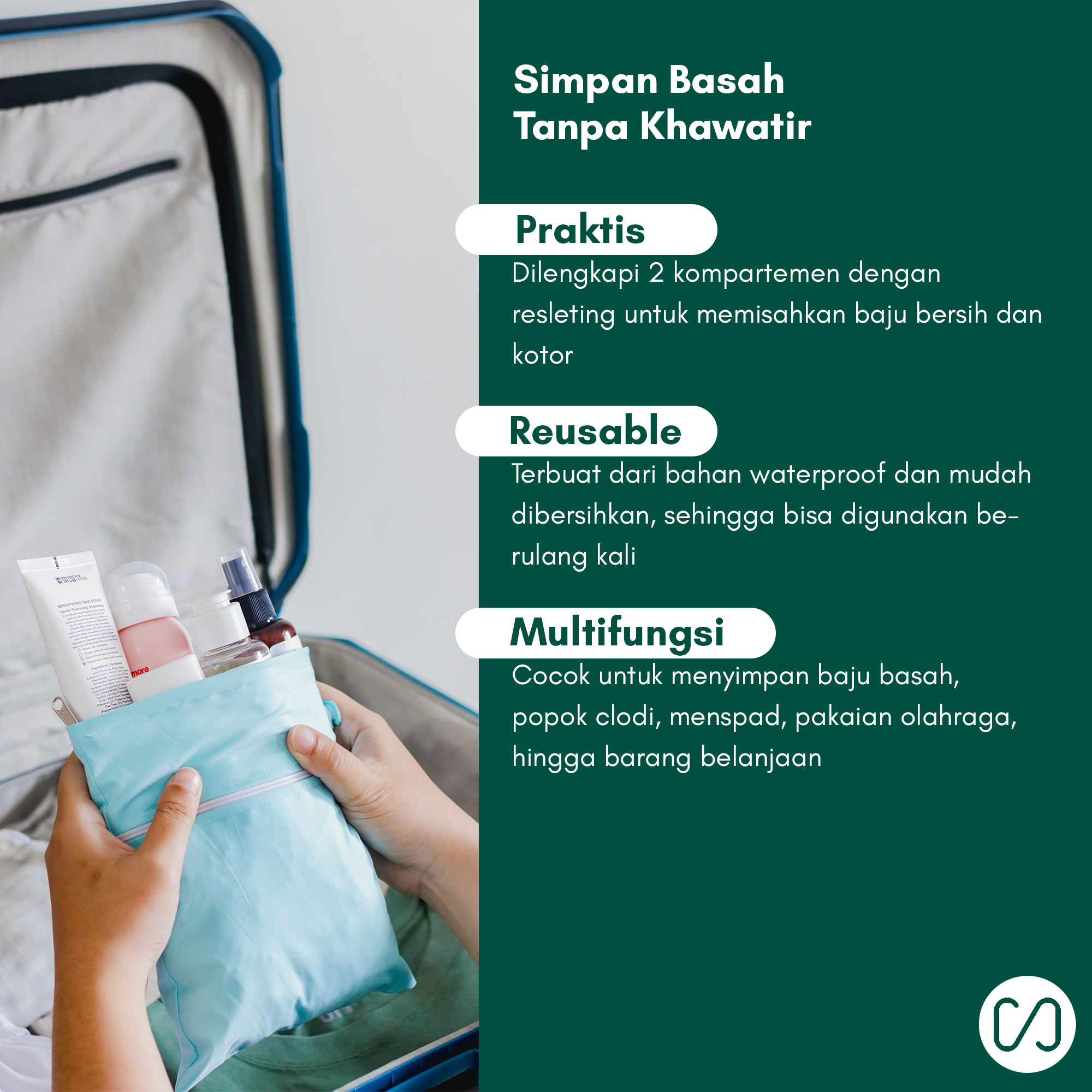 2-Marketplace-Wetbag-Small