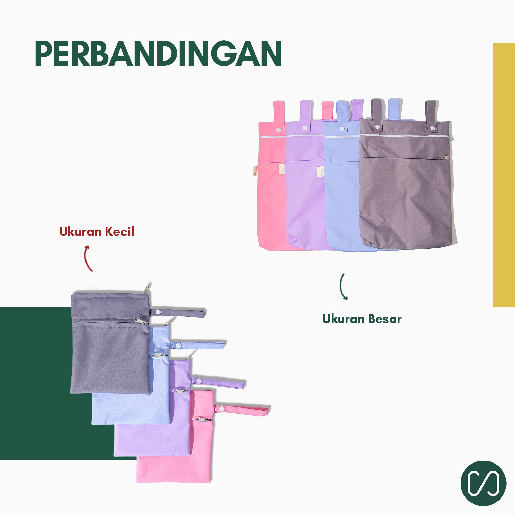 3-Marketplace-Wetbag-Small