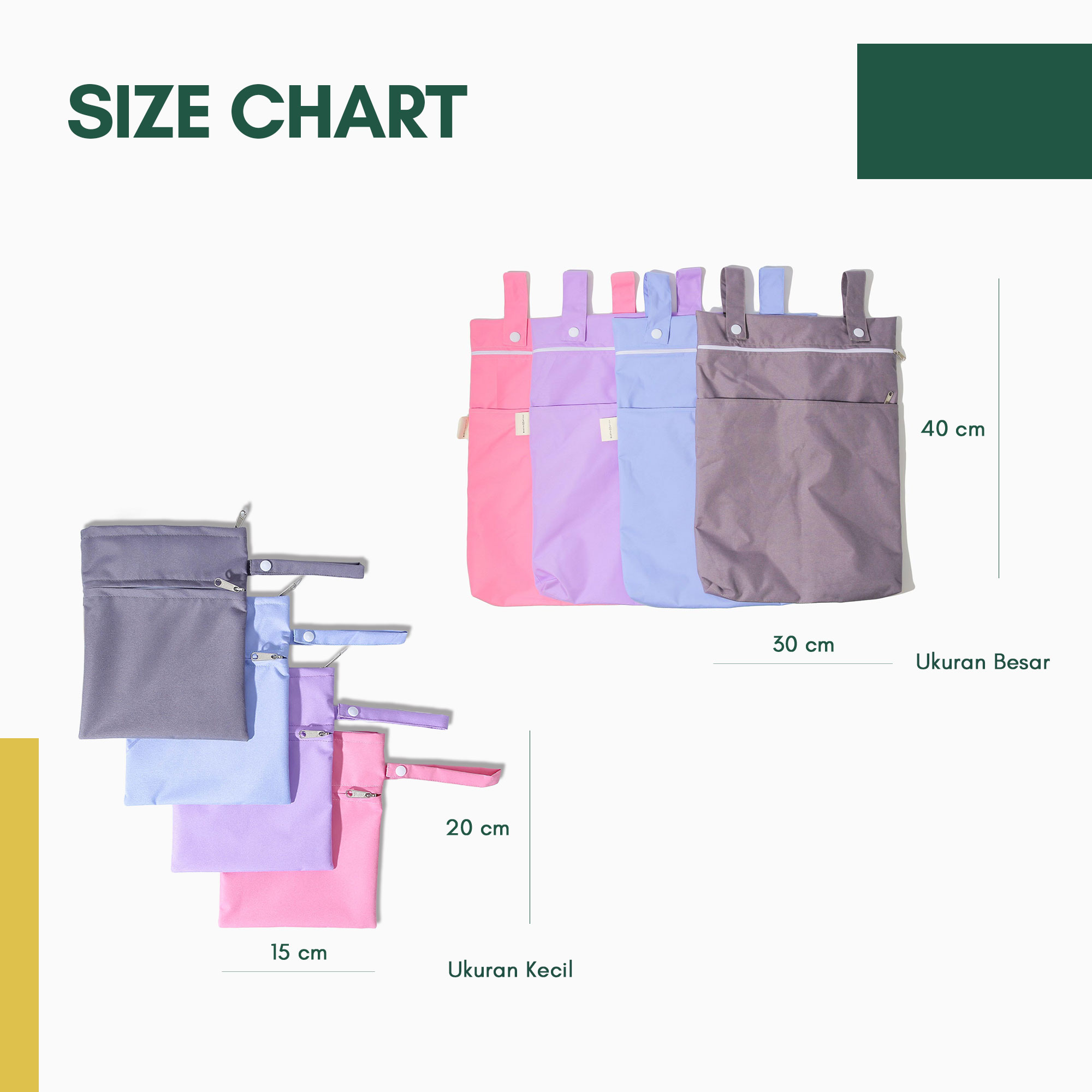 4-Marketplace-Wetbag-Small