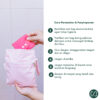 5-Marketplace-Wetbag-Small