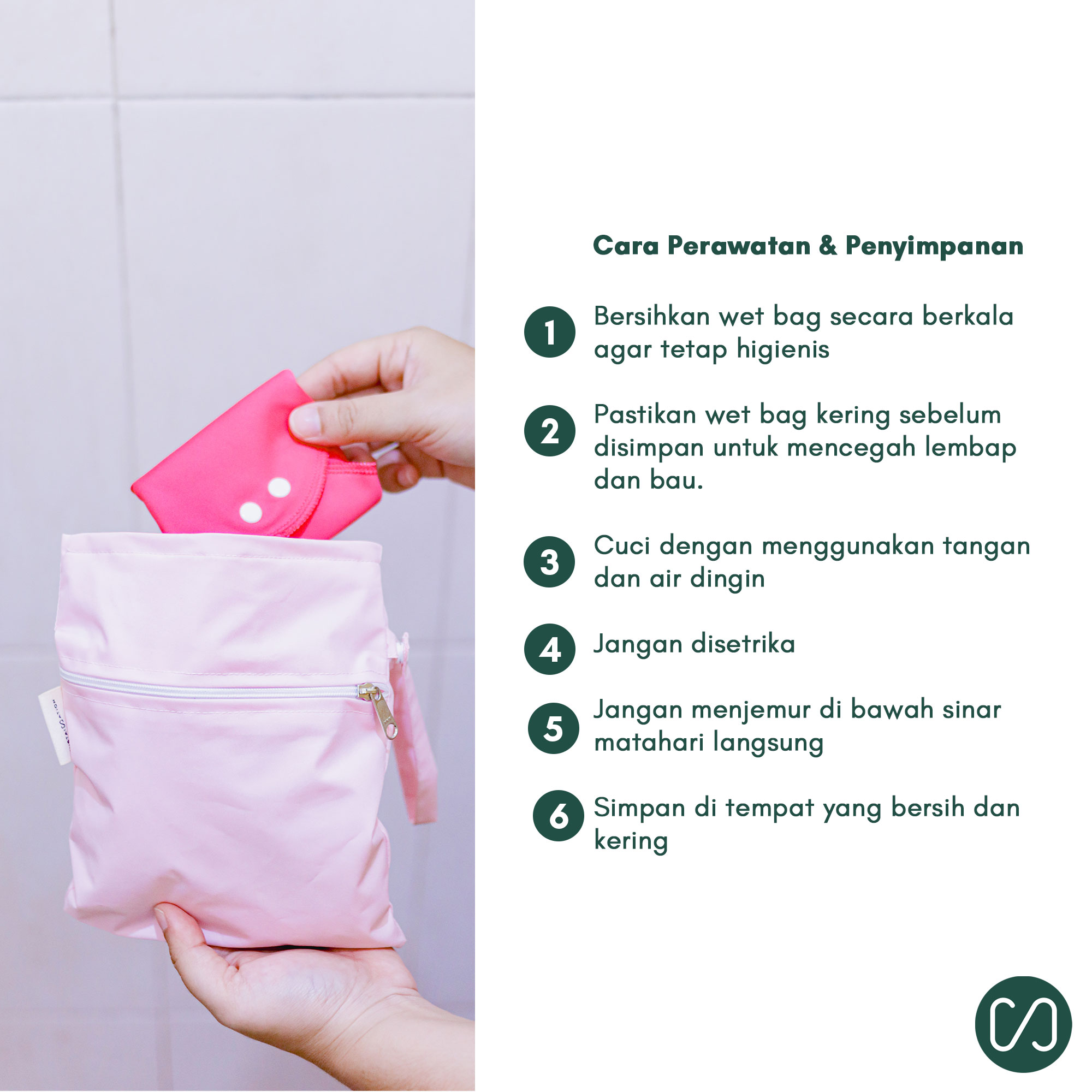 5-Marketplace-Wetbag-Small