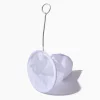 Penyaring Kain (Cloth Strainer)