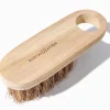 Sikat Pembersih Kayu Sustaination