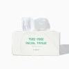 Tisoo 3 Tisu Wajah TISOO Tree-Free