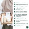 Sustaination Hampers 1st SustainSwap Ulang Tahun dan Wisuda 6pcs - Thumbnail Image 5