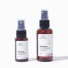 Botanina Tenteram Calming Aromatherapy
