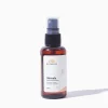 Botanina Nirmala Natural Hand Sanitizer