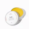 Botanina Pulih Skin Solution