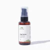 Botanina Jaga Sukma Oil