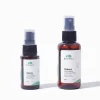Botanina Gelora Lively Uplifting